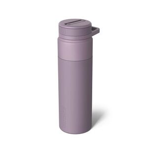 Rotera 25oz
Lilac Dusk
